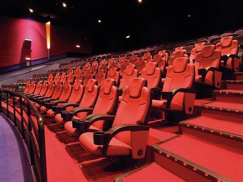 cines zaragoza gran casa|Cartelera de Cinesa Grancasa en Zaragoza (Zaragoza)